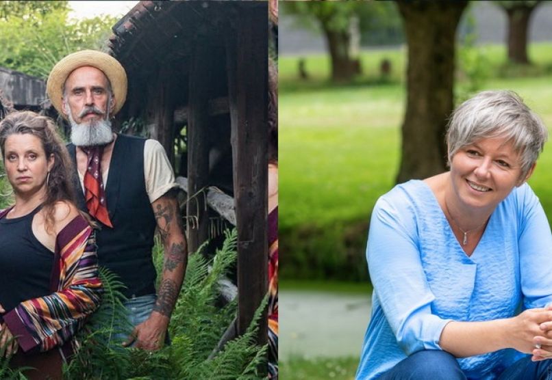 Kaai Man Jorunn Krista 2