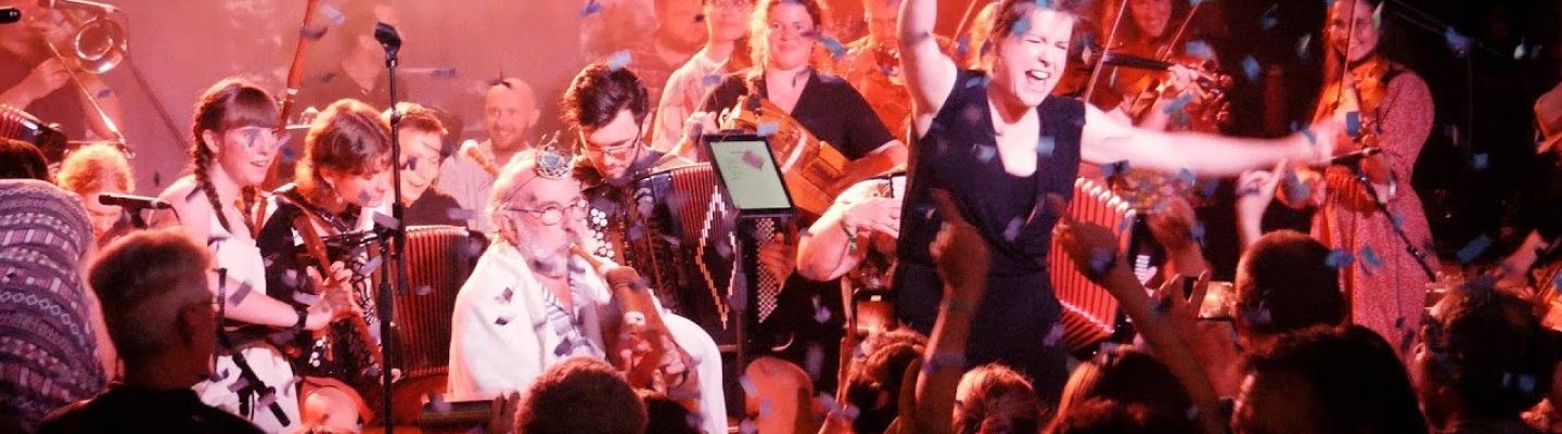 Vzw t smiske proj 3316 a3fd9