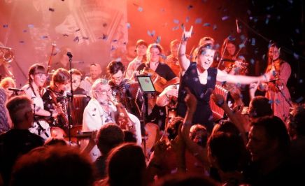 Vzw t smiske proj 3316 a3fd9