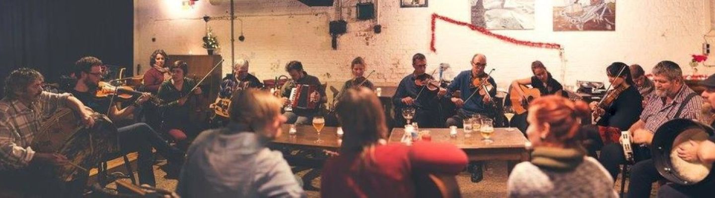 Vzw t smiske proj 3327 f98e0