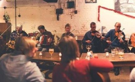 Vzw t smiske proj 3327 f98e0