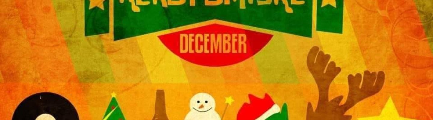 Vzw t smiske proj 3394 51f9c