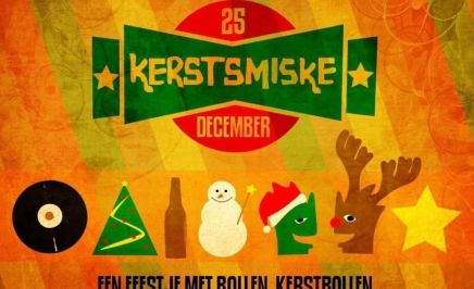 Vzw t smiske proj 3394 51f9c