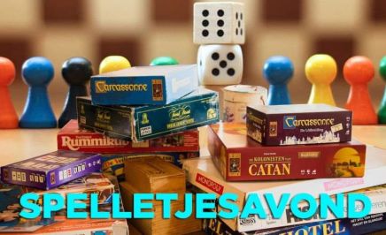 Vzw t smiske proj 3400 2d637