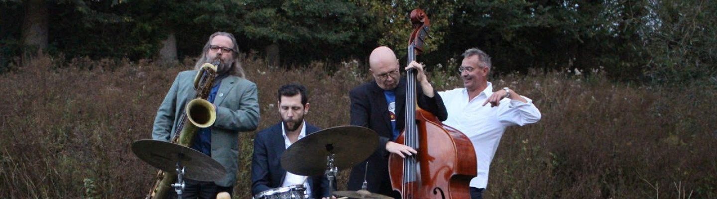 Vzw t smiske proj 3472 4ccd1