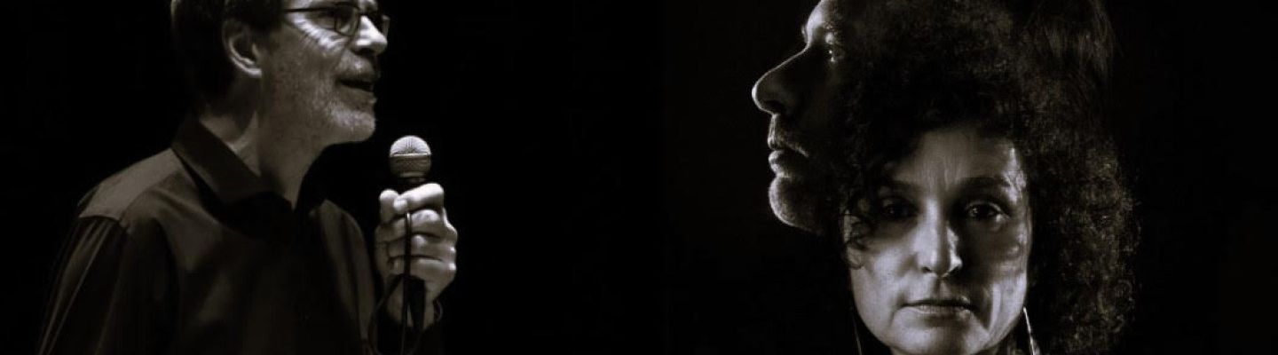 Vzw t smiske proj 3664 89441