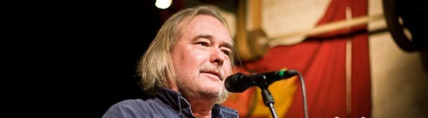 Vzw t smiske proj 3666 fe711