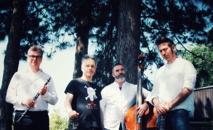 Vzw t smiske proj 3756 87cb5