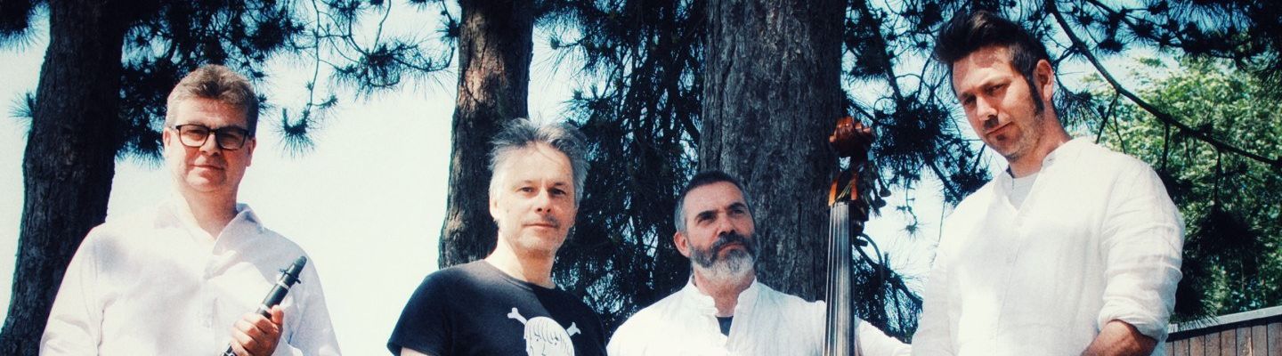 Vzw t smiske proj 3756 87cb5