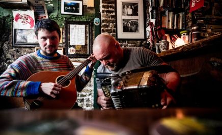 Vzw t smiske proj 3767 f1130