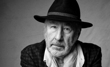 Vzw t smiske proj 3768 c25cd