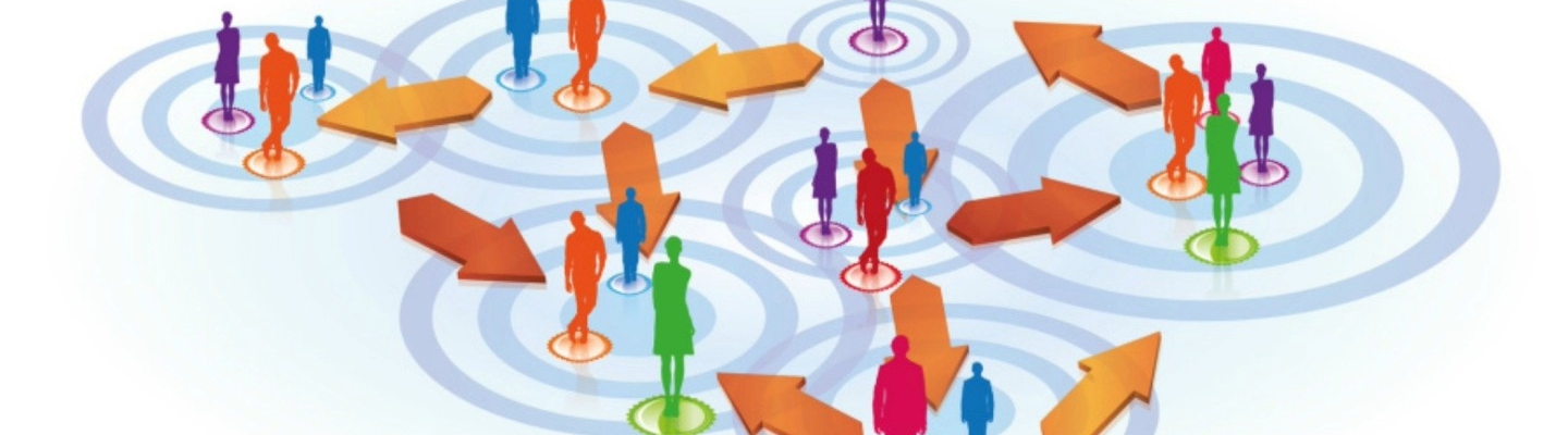 Vzw t smiske proj 3800 56153