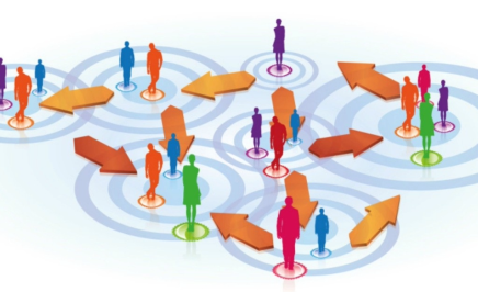 Vzw t smiske proj 3800 56153