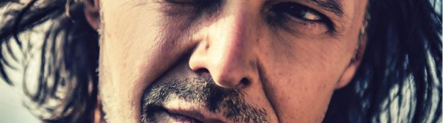 Vzw t smiske proj 3805 fc065