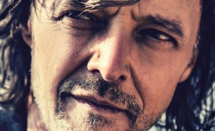 Vzw t smiske proj 3805 fc065