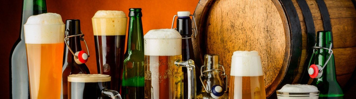 Vzw t smiske proj 3852 44ab4