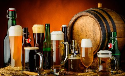 Vzw t smiske proj 3852 44ab4