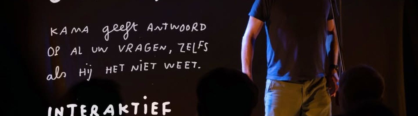 Vzw t smiske proj 3855 1e852