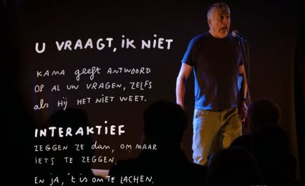 Vzw t smiske proj 3855 1e852