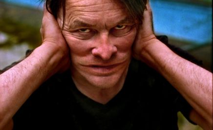 Vzw t smiske proj 3859 add2a