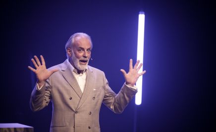 Vzw t smiske proj 3888 7b966