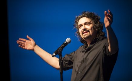 Vzw t smiske proj 3890 5e005