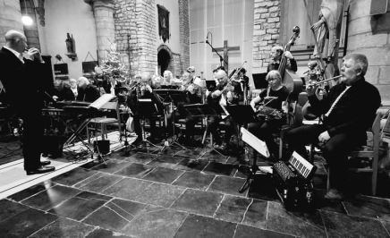 Vzw t smiske proj 3892 0fa63