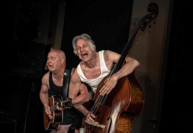 Vzw t smiske proj 3896 9478f