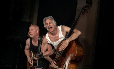 Vzw t smiske proj 3896 9478f