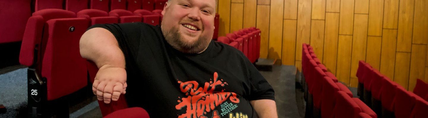 Vzw t smiske proj 3935 0a44c