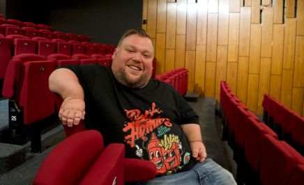 Vzw t smiske proj 3935 0a44c