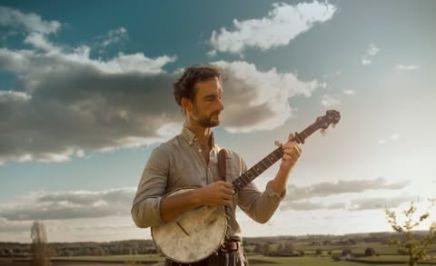 Vzw t smiske proj 3996 a6fb2