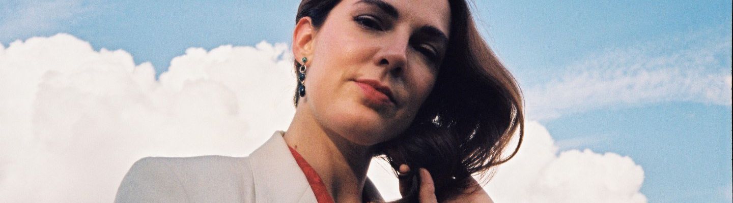 Vzw t smiske proj 3997 8a84e