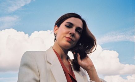 Vzw t smiske proj 3997 8a84e