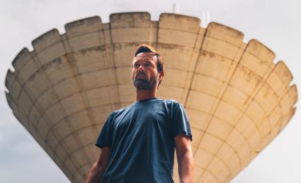 Vzw t smiske proj 3999 2f802