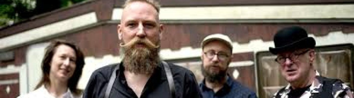 Vzw t smiske proj 4000 ff8c9