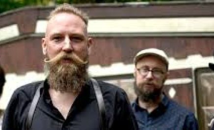 Vzw t smiske proj 4000 ff8c9