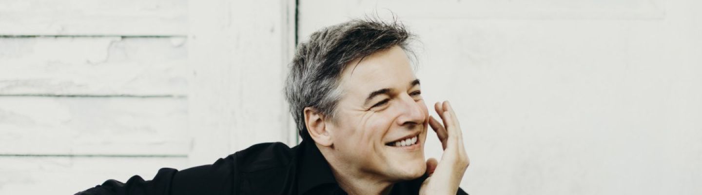 Vzw t smiske proj 4004 c6c0a