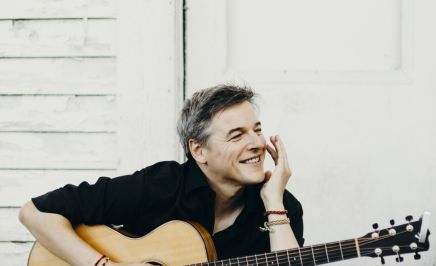 Vzw t smiske proj 4004 c6c0a