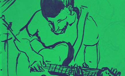 Vzw t smiske proj 4005 ecb8e