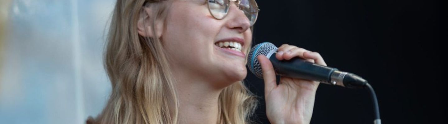 Vzw t smiske proj 4036 8c3fc