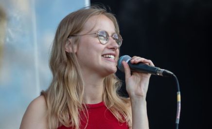 Vzw t smiske proj 4036 8c3fc