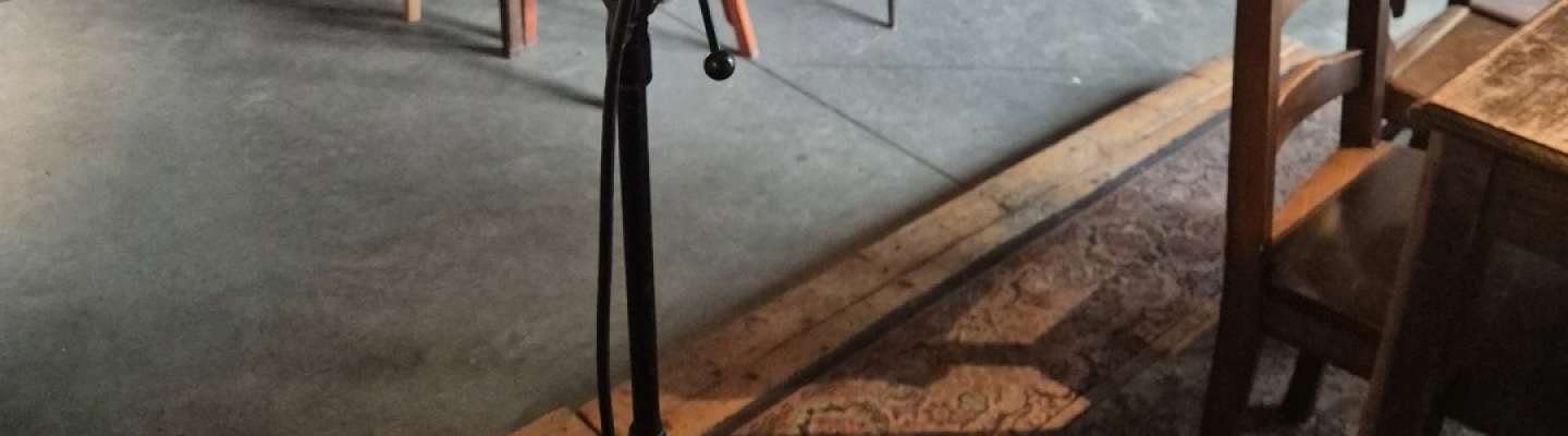 Vzw t smiske proj 4040 bd13d