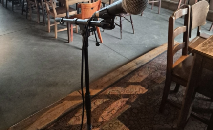 Vzw t smiske proj 4040 bd13d