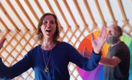 Vzw t smiske proj 4045 521f5