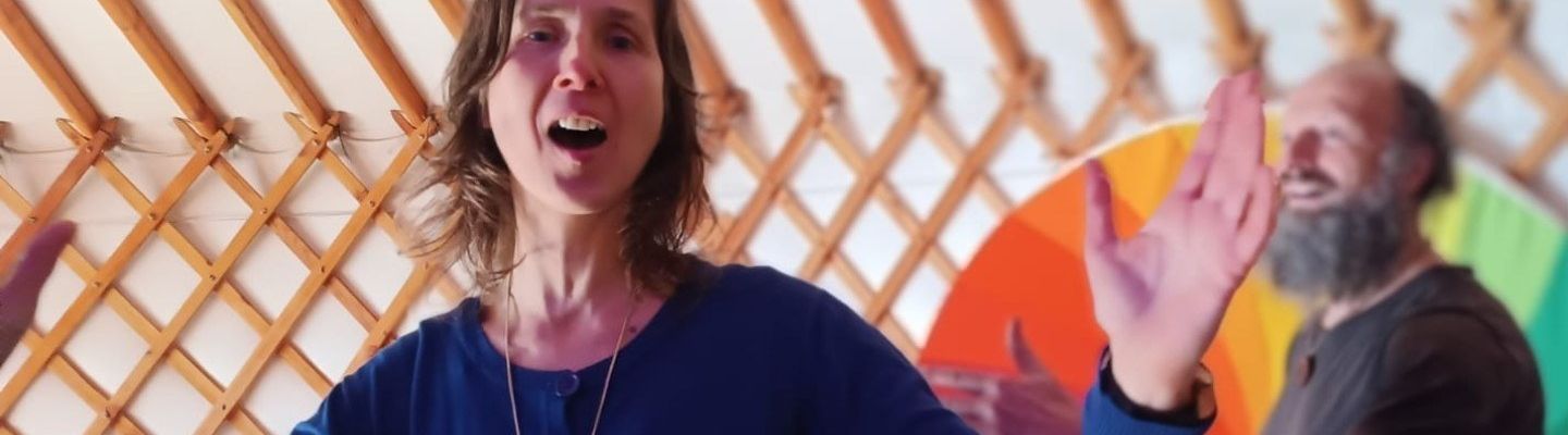 Vzw t smiske proj 4045 521f5