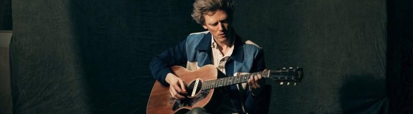 Vzw t smiske proj 4057 920f8