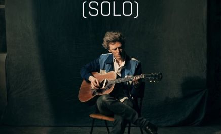 Vzw t smiske proj 4057 920f8