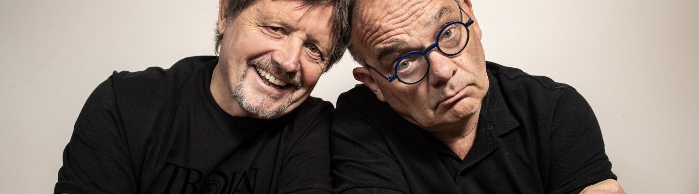 Vzw t smiske proj 4068 c1069