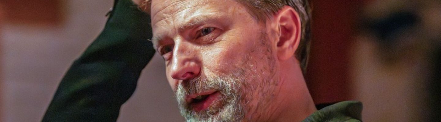 Vzw t smiske proj 4069 a17e1